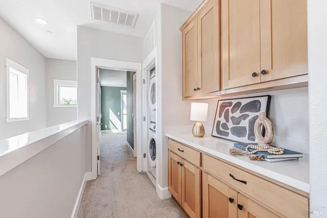 $544,500 | 2662 Franz Kafka Avenue, Santa Rosa, CA 95404