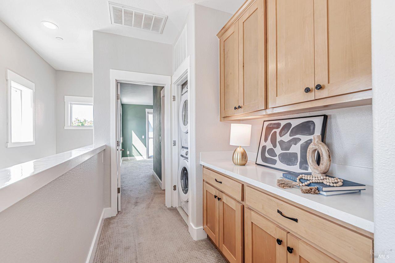 2662 Franz Kafka Avenue Santa Rosa, CA 95404 - Photo 18 of 30