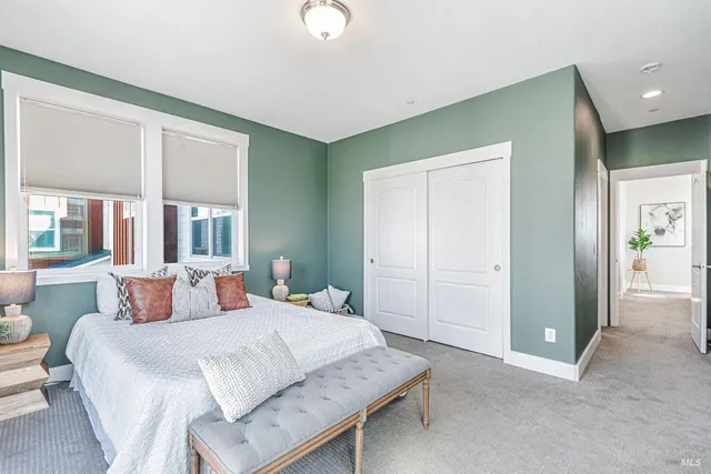 $544,500 | 2662 Franz Kafka Avenue, Santa Rosa, CA 95404