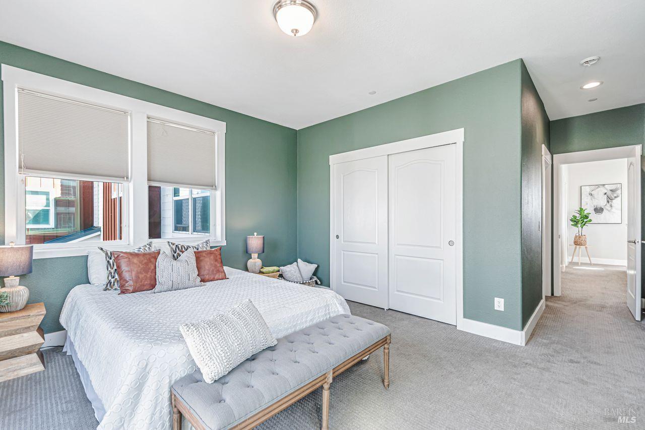 2662 Franz Kafka Avenue Santa Rosa, CA 95404 - Photo 20 of 30