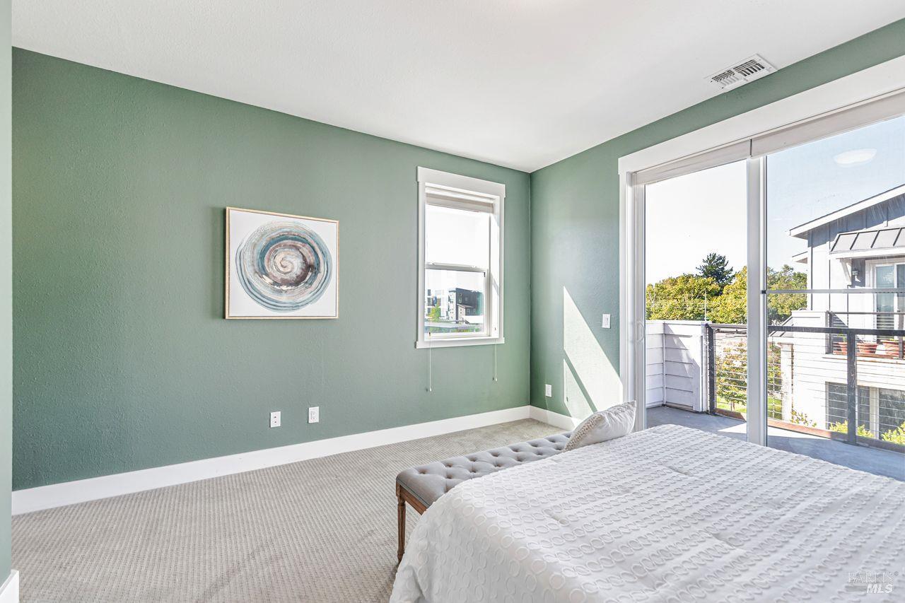 2662 Franz Kafka Avenue Santa Rosa, CA 95404 - Photo 21 of 30