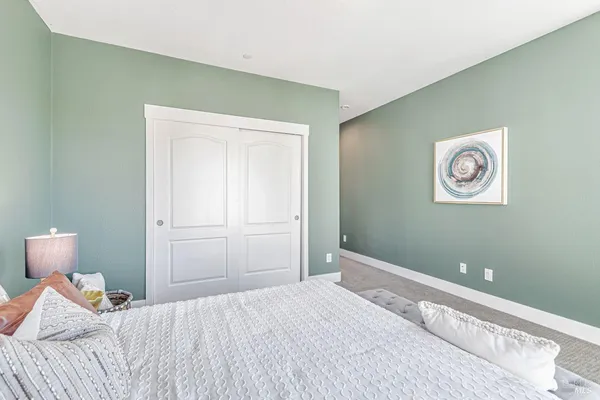 $534,500 | 2662 Franz Kafka Avenue, Santa Rosa, CA 95404