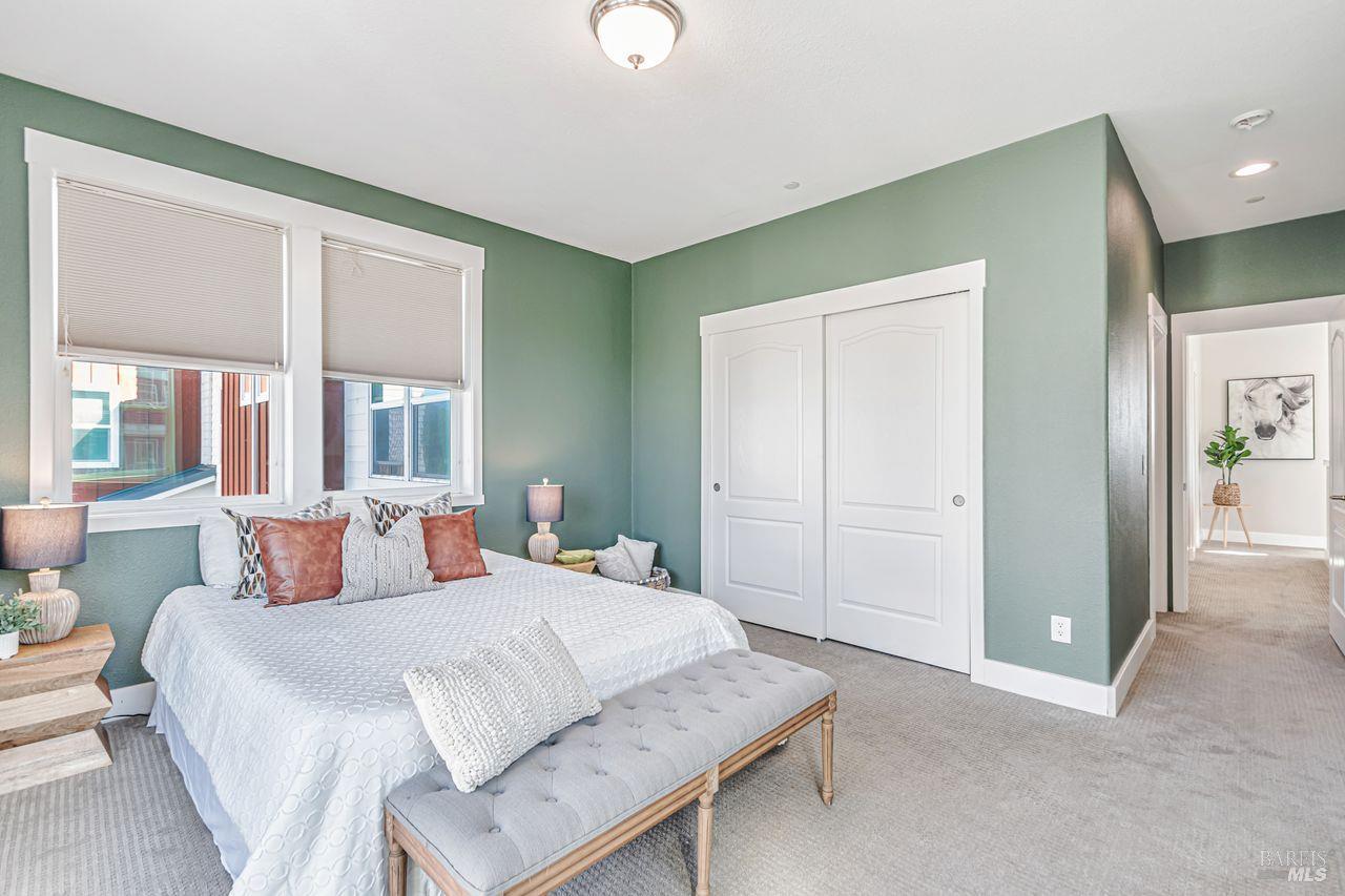 2662 Franz Kafka Avenue Santa Rosa, CA 95404 - Photo 23 of 30