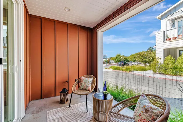 $544,500 | 2662 Franz Kafka Avenue, Santa Rosa, CA 95404