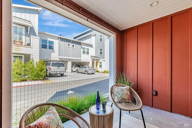 $544,500 | 2662 Franz Kafka Avenue, Santa Rosa, CA 95404