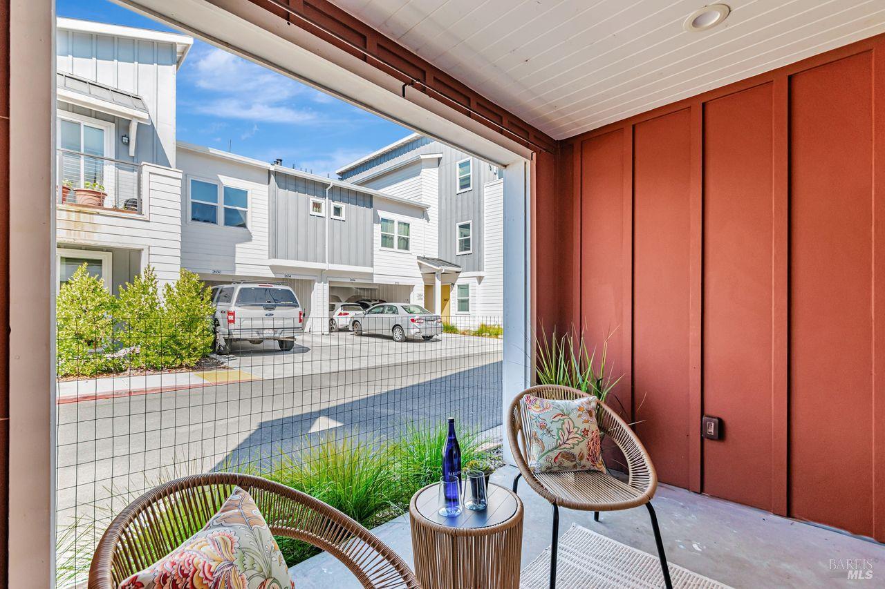 2662 Franz Kafka Avenue Santa Rosa, CA 95404 - Photo 27 of 30