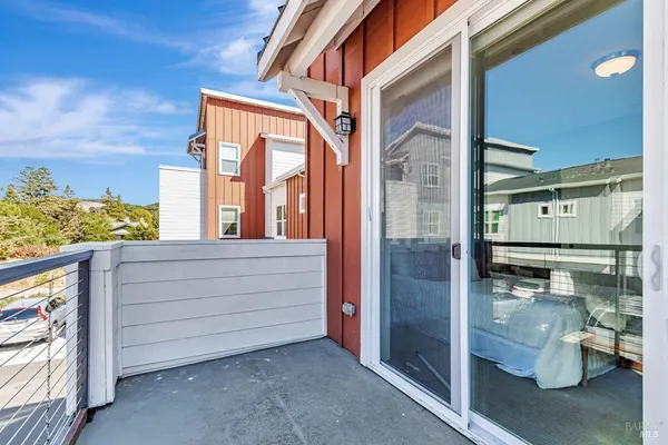 $534,500 | 2662 Franz Kafka Avenue, Santa Rosa, CA 95404