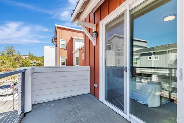 $544,500 | 2662 Franz Kafka Avenue, Santa Rosa, CA 95404