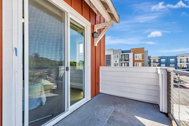 $544,500 | 2662 Franz Kafka Avenue, Santa Rosa, CA 95404