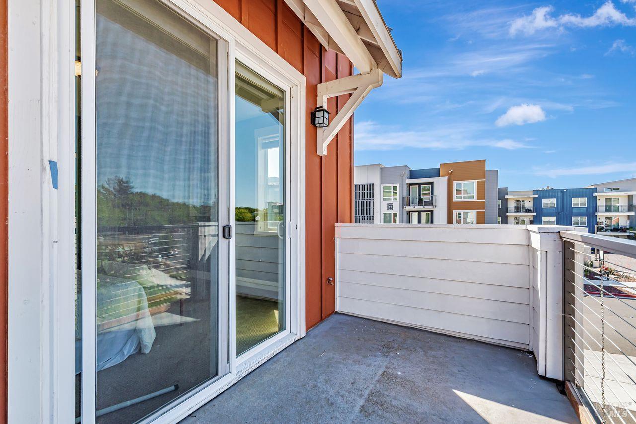 2662 Franz Kafka Avenue Santa Rosa, CA 95404 - Photo 30 of 30