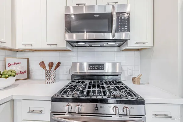 $534,500 | 2662 Franz Kafka Avenue, Santa Rosa, CA 95404