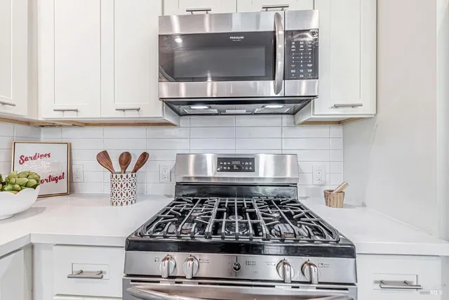 $544,500 | 2662 Franz Kafka Avenue, Santa Rosa, CA 95404