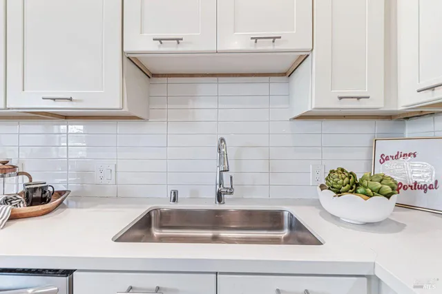 $544,500 | 2662 Franz Kafka Avenue, Santa Rosa, CA 95404