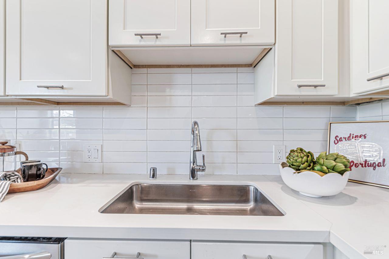 2662 Franz Kafka Avenue Santa Rosa, CA 95404 - Photo 6 of 30