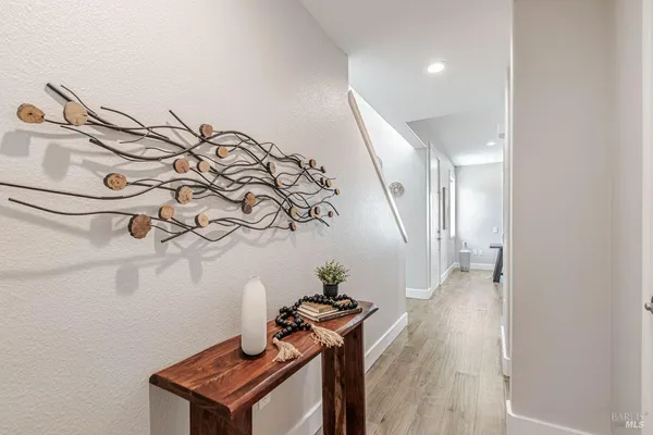 $534,500 | 2662 Franz Kafka Avenue, Santa Rosa, CA 95404