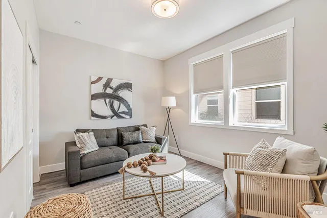 $544,500 | 2662 Franz Kafka Avenue, Santa Rosa, CA 95404