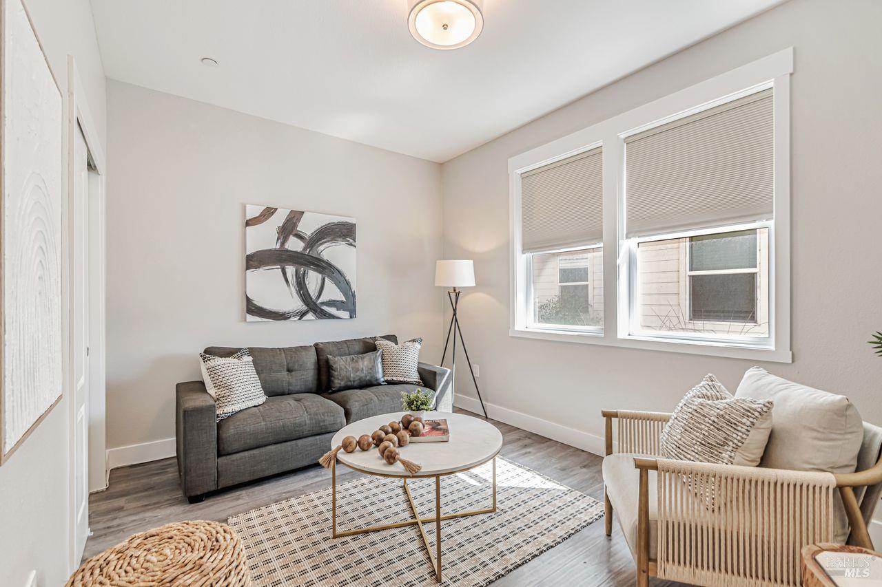 2662 Franz Kafka Avenue Santa Rosa, CA 95404 - Photo 10 of 30