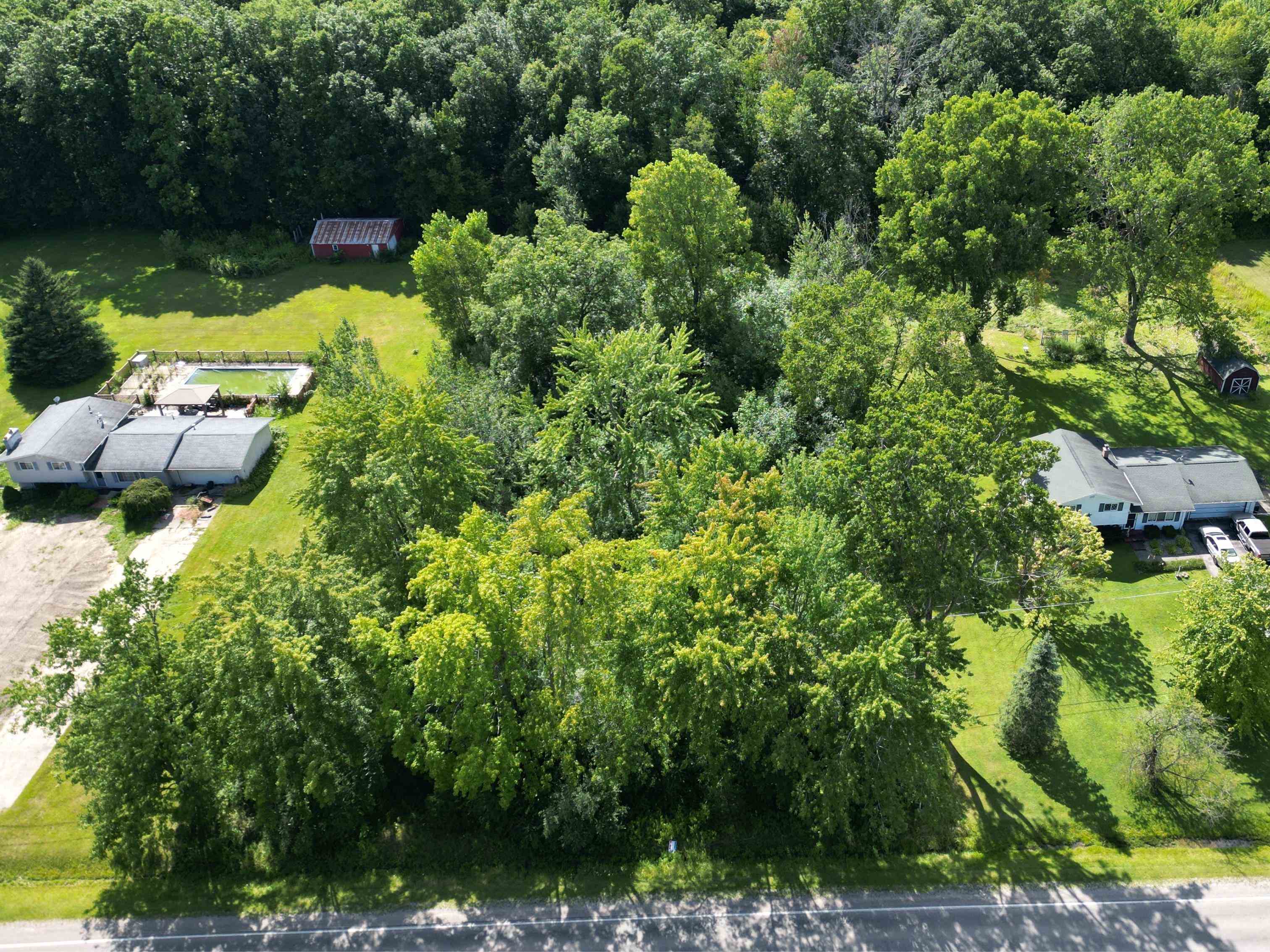 North Linden Road Clio, MI 48420 - Photo 5 of 8 Gallery Image 5