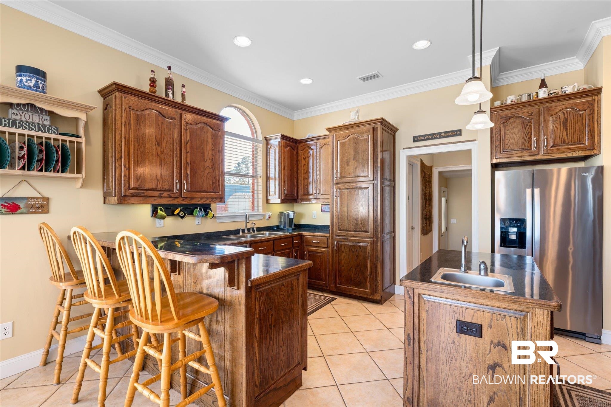 4520 Smith Road Coden, AL 36523 - Photo 9 of 50
