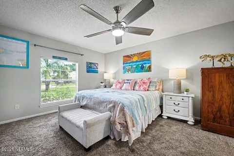 $430,000 | 12178 Kimmel Court, Jacksonville, FL 32224