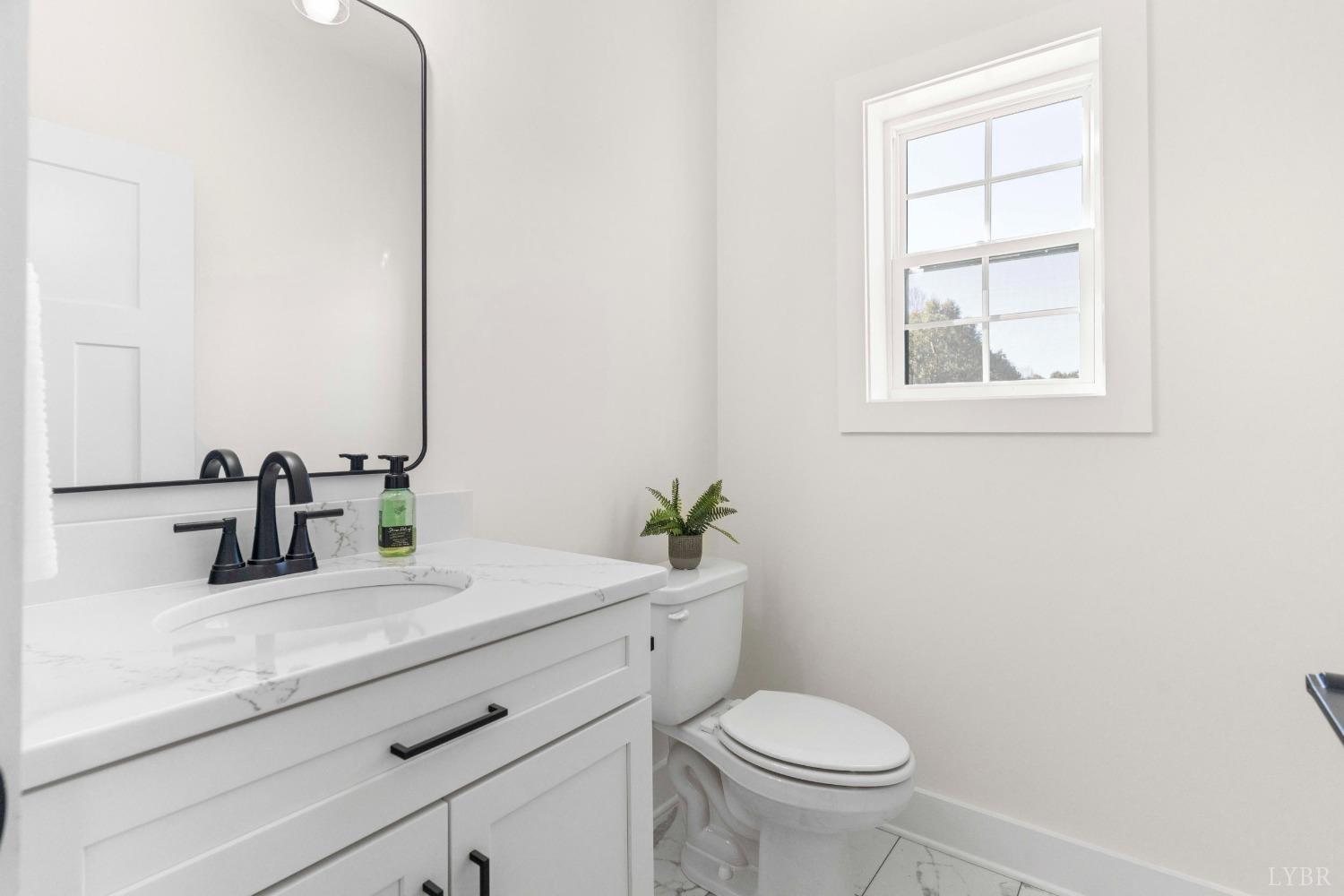 360 Kentmoor Farm Road Madison Heights, VA 24572 - Photo 16 of 45 Gallery Image 16