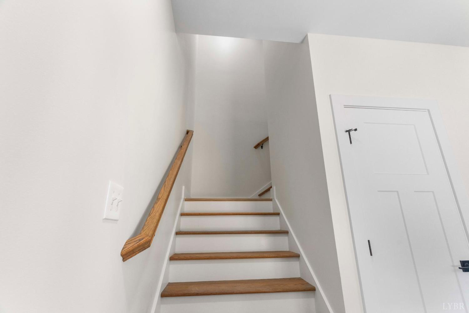 360 Kentmoor Farm Road Madison Heights, VA 24572 - Photo 17 of 45 Gallery Image 17