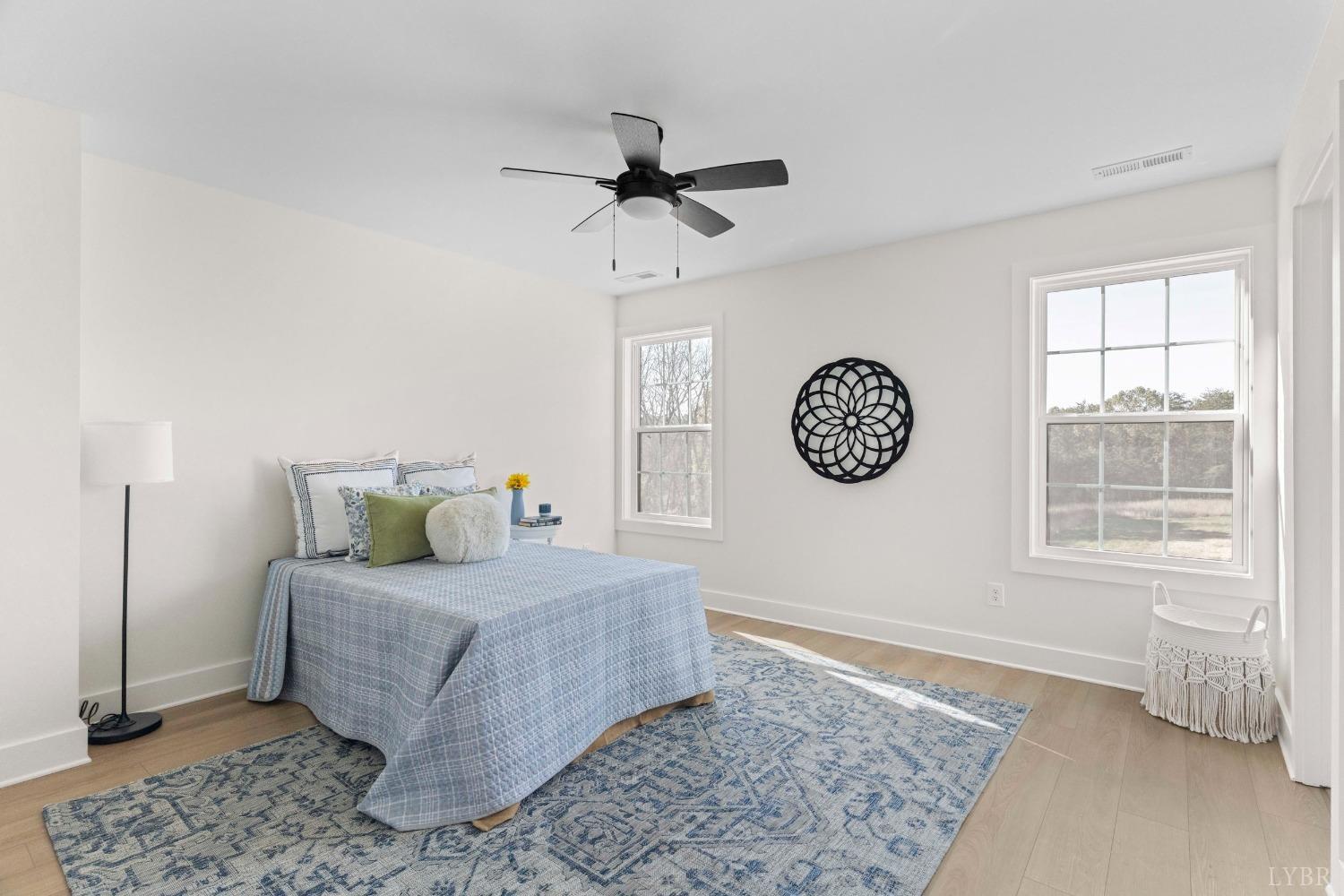 360 Kentmoor Farm Road Madison Heights, VA 24572 - Photo 19 of 45 Gallery Image 19