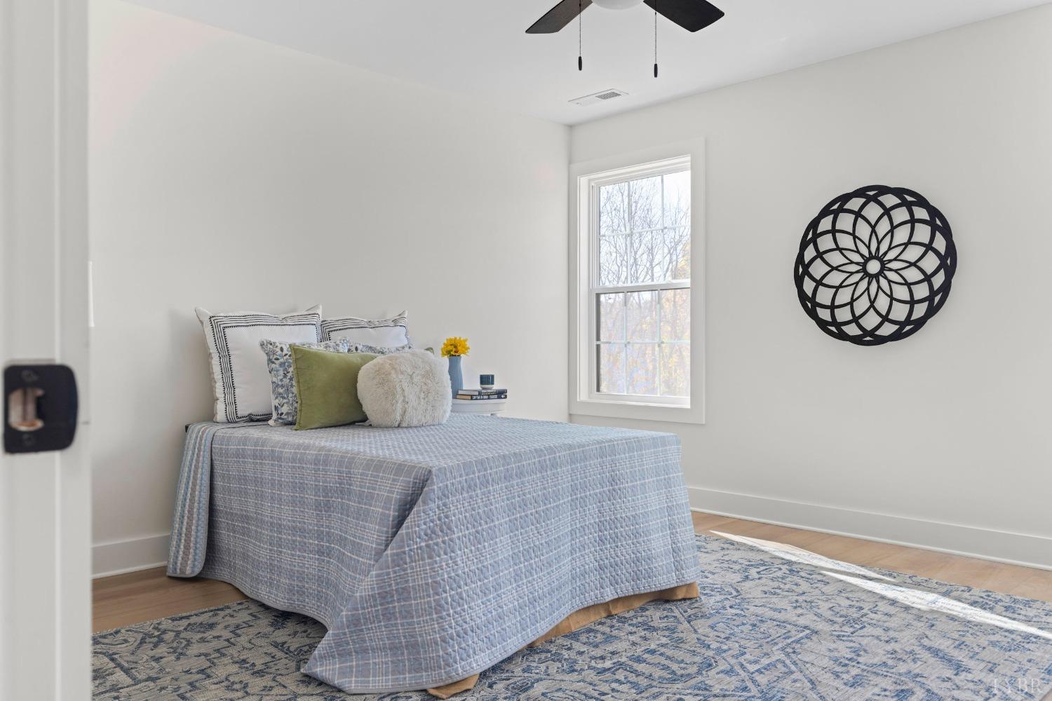 360 Kentmoor Farm Road Madison Heights, VA 24572 - Photo 20 of 45 Gallery Image 20