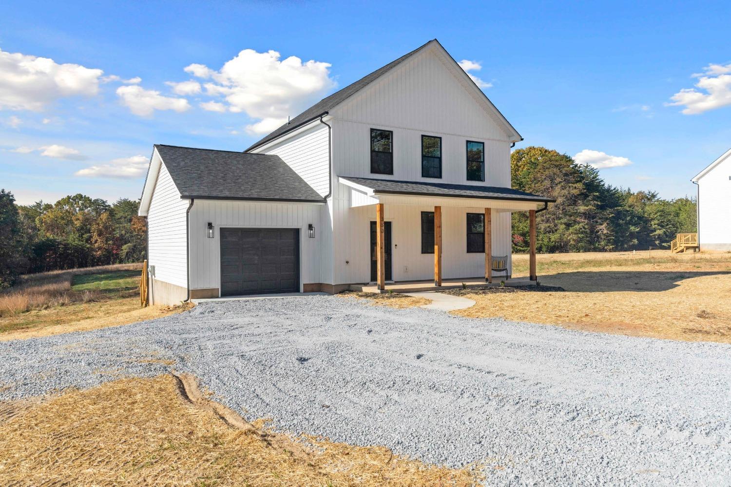 360 Kentmoor Farm Road Madison Heights, VA 24572 - Photo 2 of 45 Gallery Image 2
