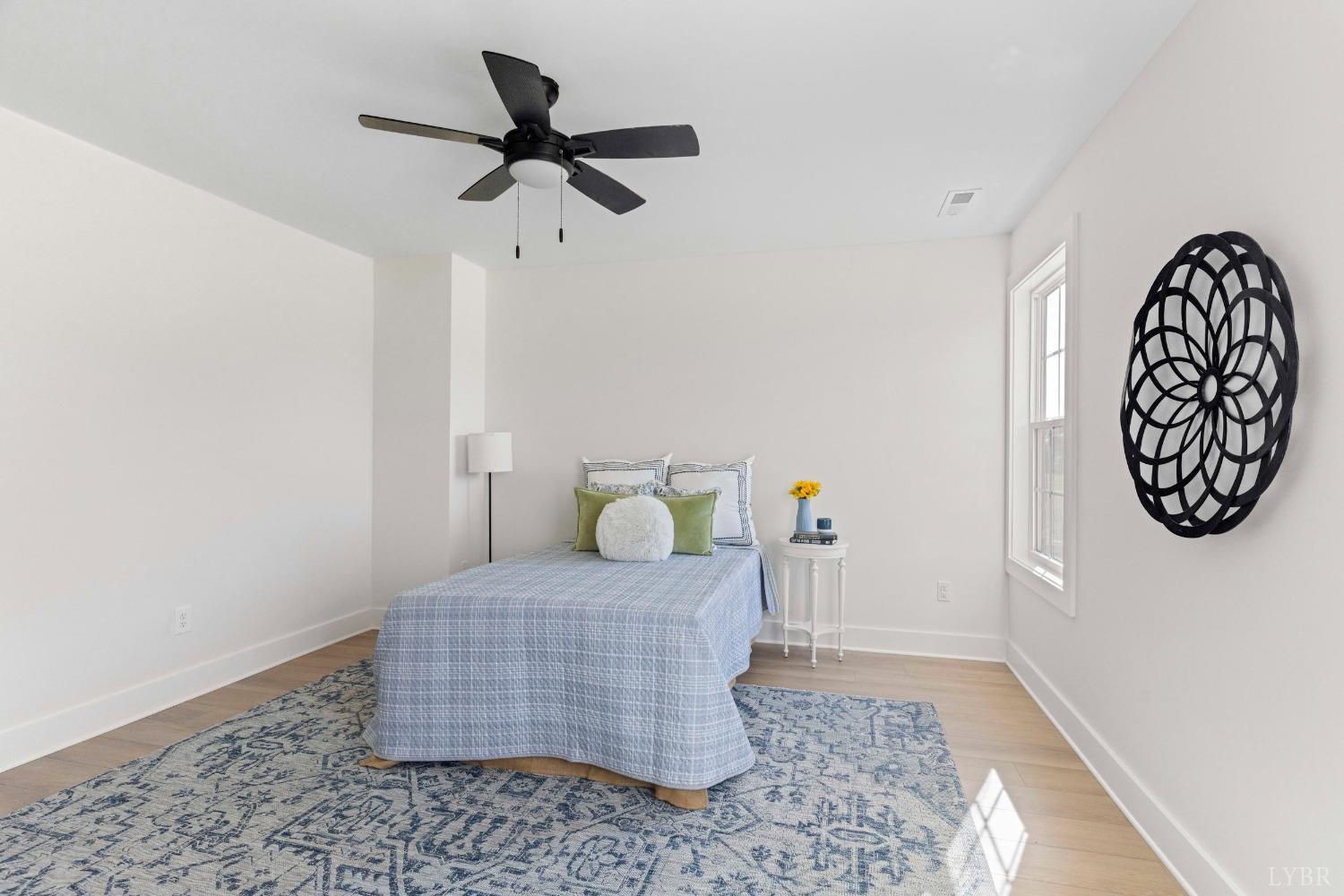 360 Kentmoor Farm Road Madison Heights, VA 24572 - Photo 21 of 45 Gallery Image 21