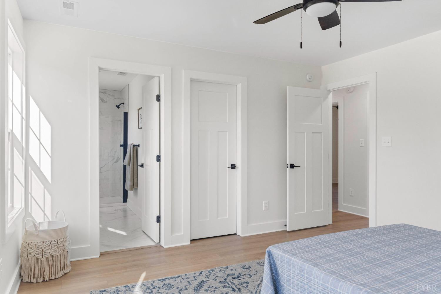 360 Kentmoor Farm Road Madison Heights, VA 24572 - Photo 22 of 45 Gallery Image 22