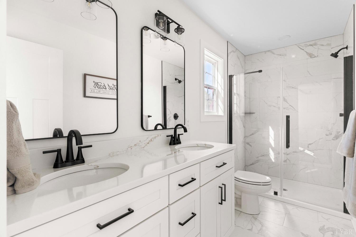 360 Kentmoor Farm Road Madison Heights, VA 24572 - Photo 23 of 45 Gallery Image 23