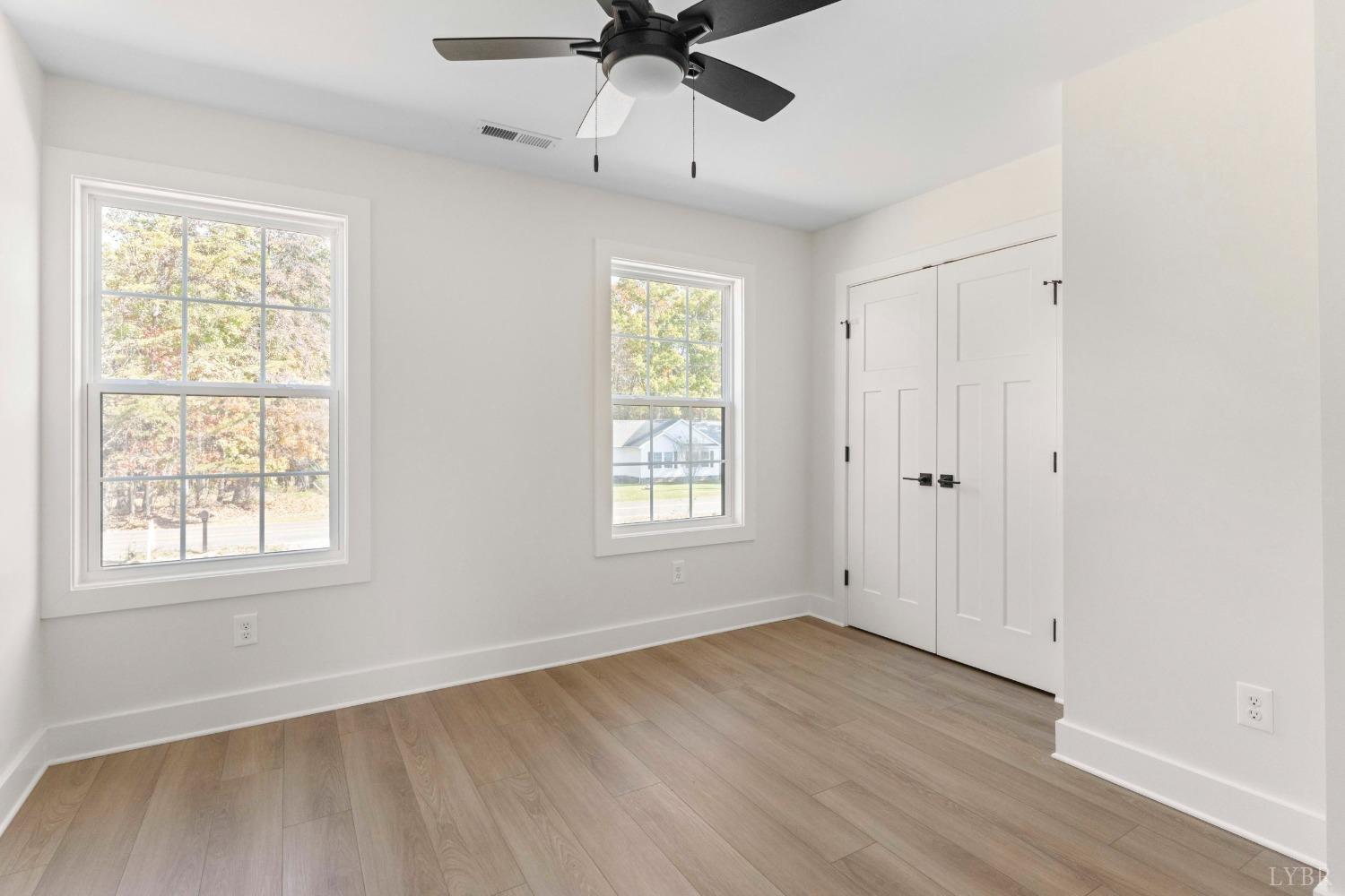 360 Kentmoor Farm Road Madison Heights, VA 24572 - Photo 25 of 45 Gallery Image 25