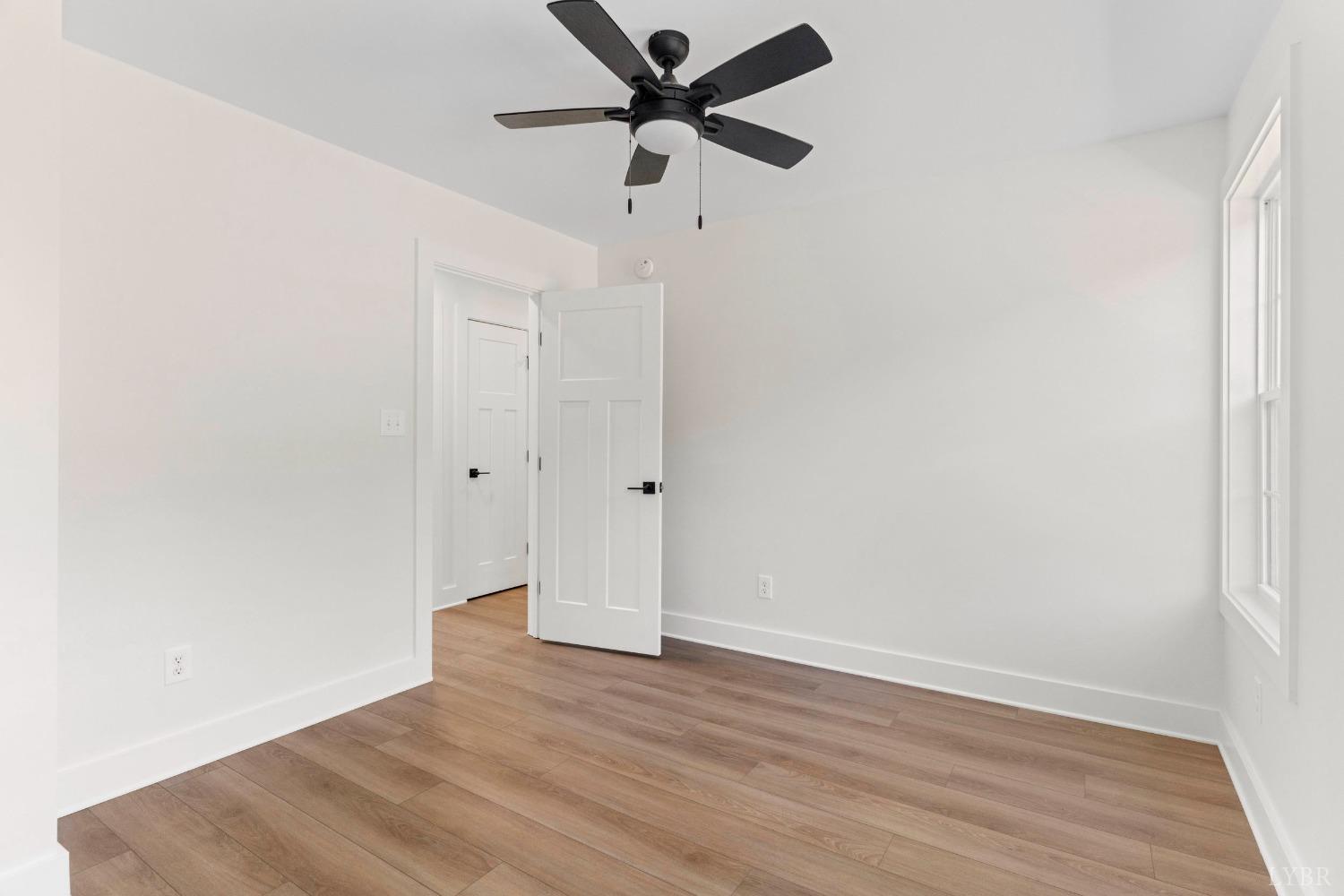 360 Kentmoor Farm Road Madison Heights, VA 24572 - Photo 26 of 45 Gallery Image 26