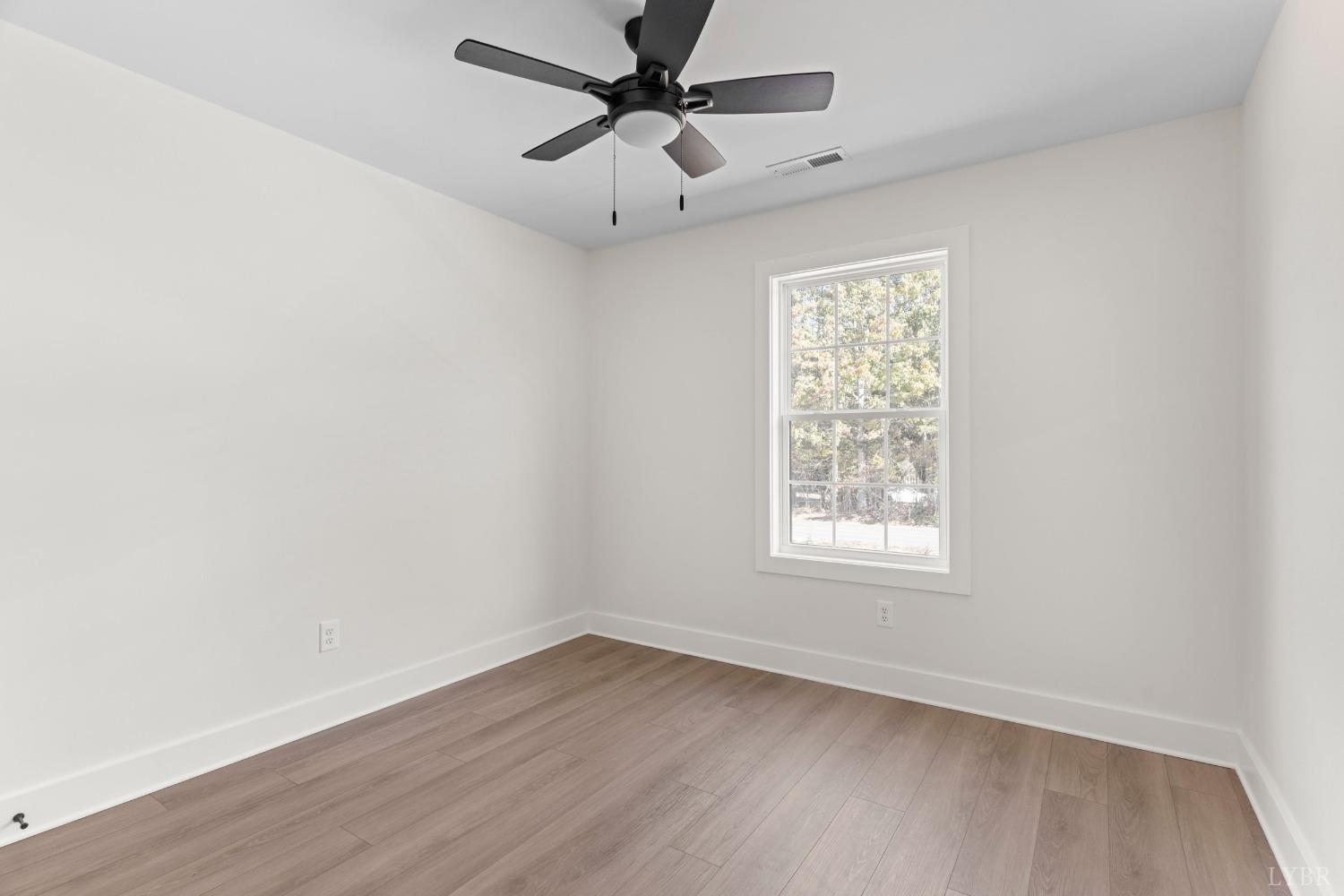 360 Kentmoor Farm Road Madison Heights, VA 24572 - Photo 28 of 45 Gallery Image 28