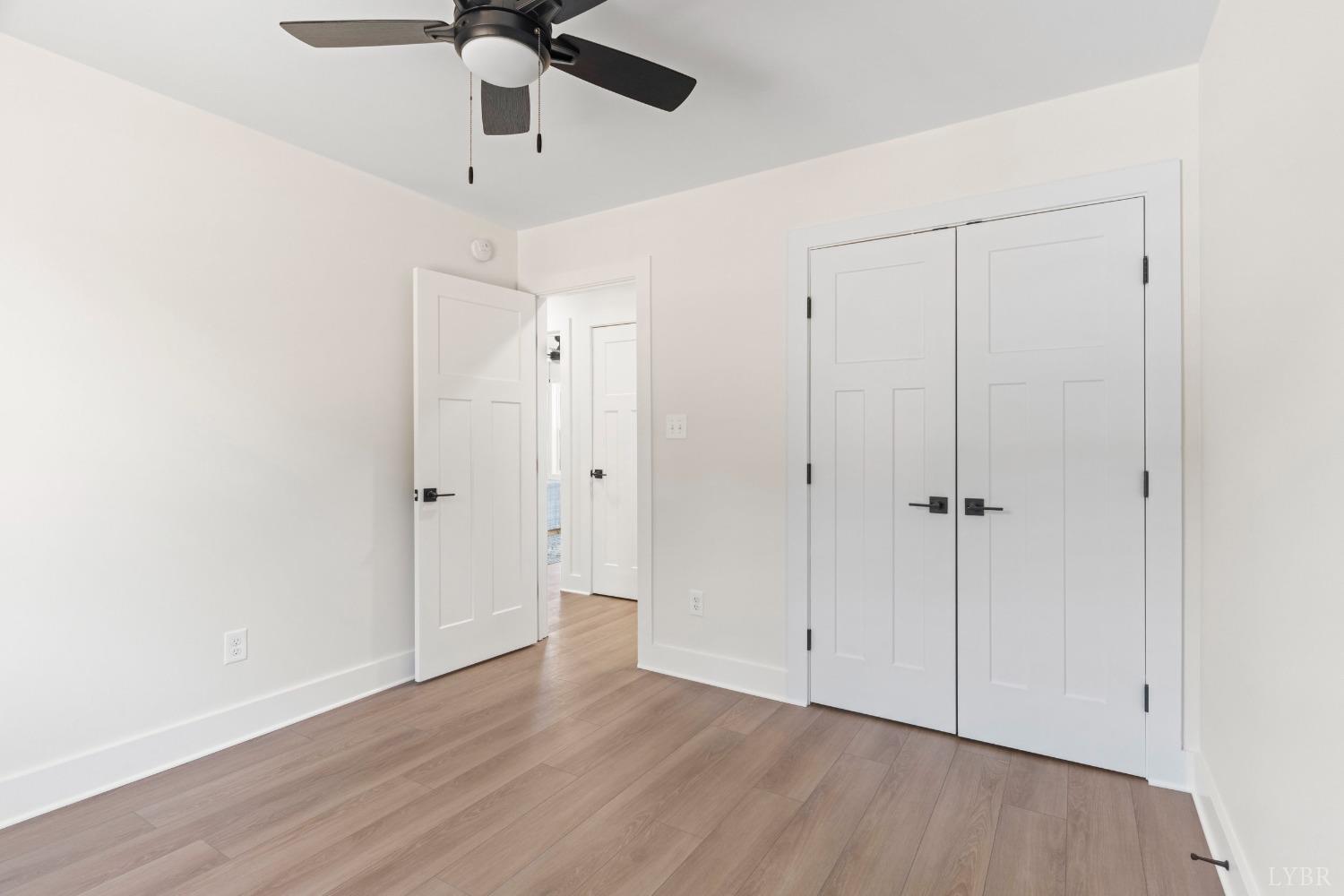 360 Kentmoor Farm Road Madison Heights, VA 24572 - Photo 29 of 45 Gallery Image 29