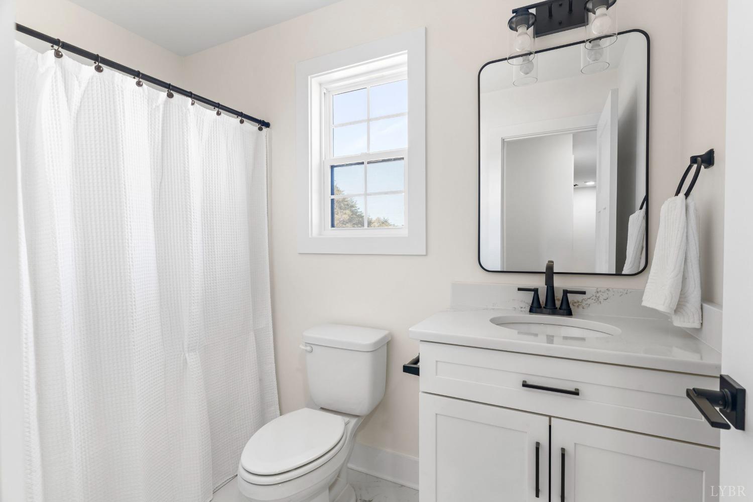 360 Kentmoor Farm Road Madison Heights, VA 24572 - Photo 30 of 45 Gallery Image 30