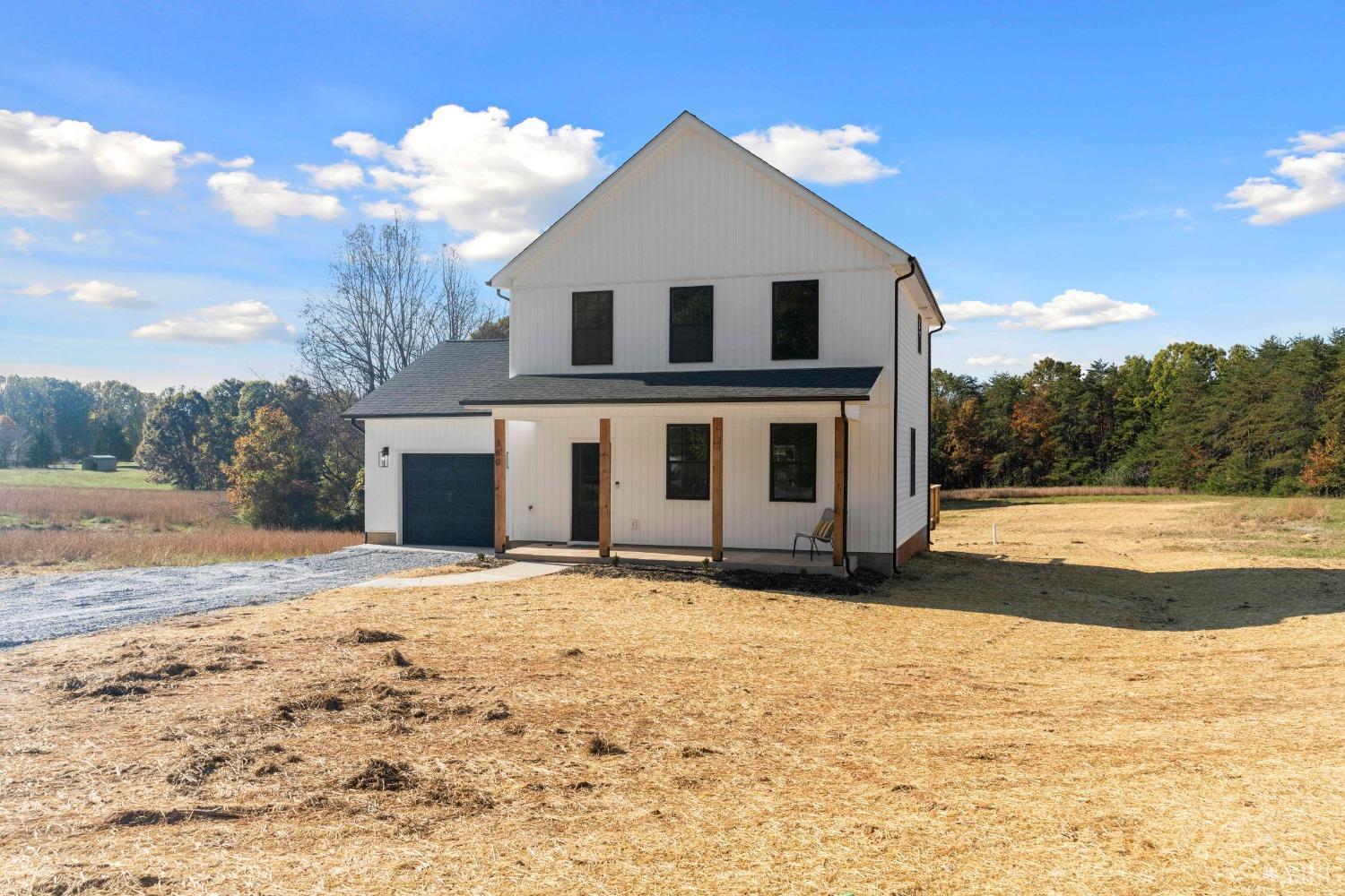 360 Kentmoor Farm Road Madison Heights, VA 24572 - Photo 33 of 45 Gallery Image 33