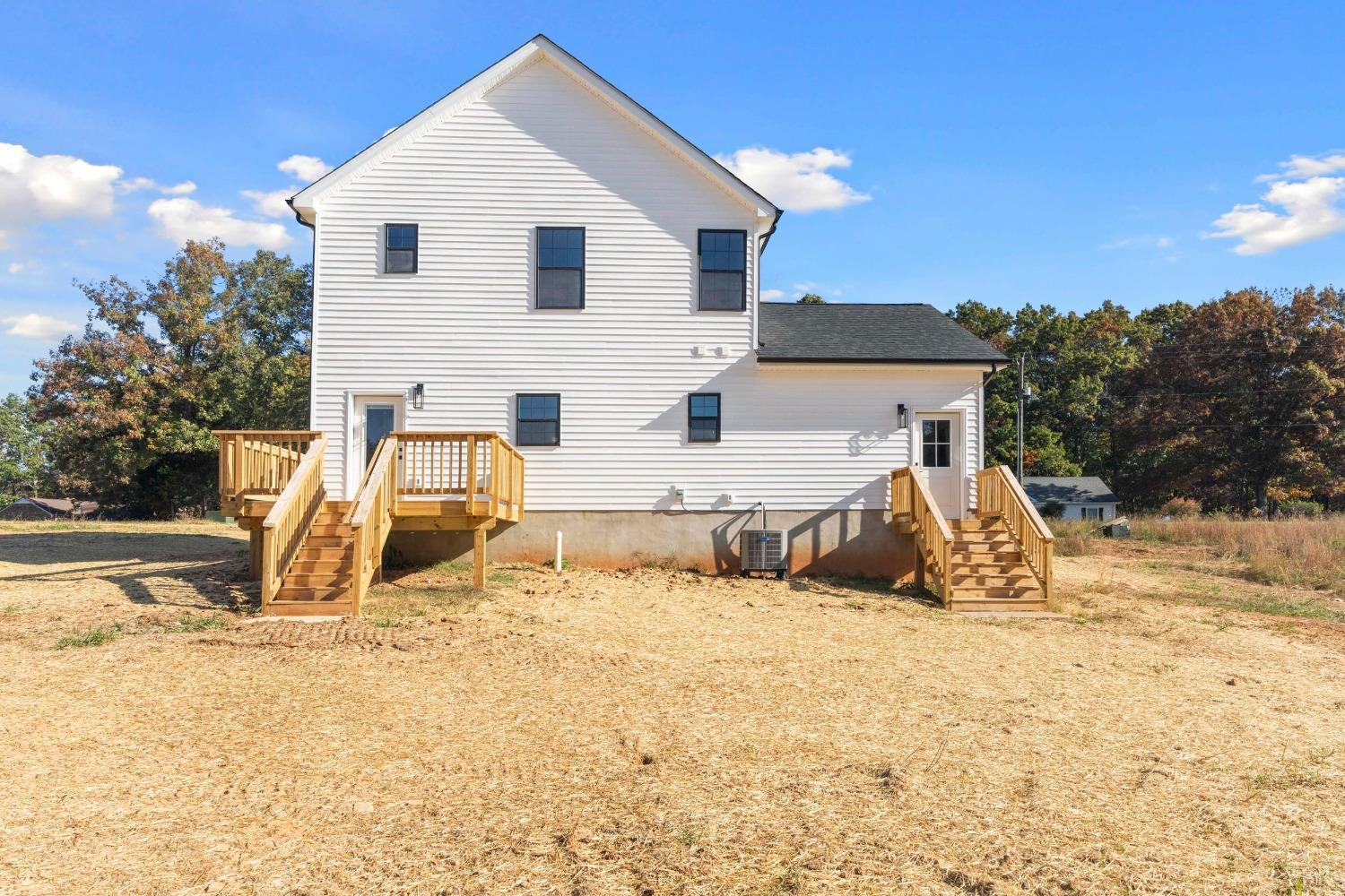 360 Kentmoor Farm Road Madison Heights, VA 24572 - Photo 35 of 45 Gallery Image 35