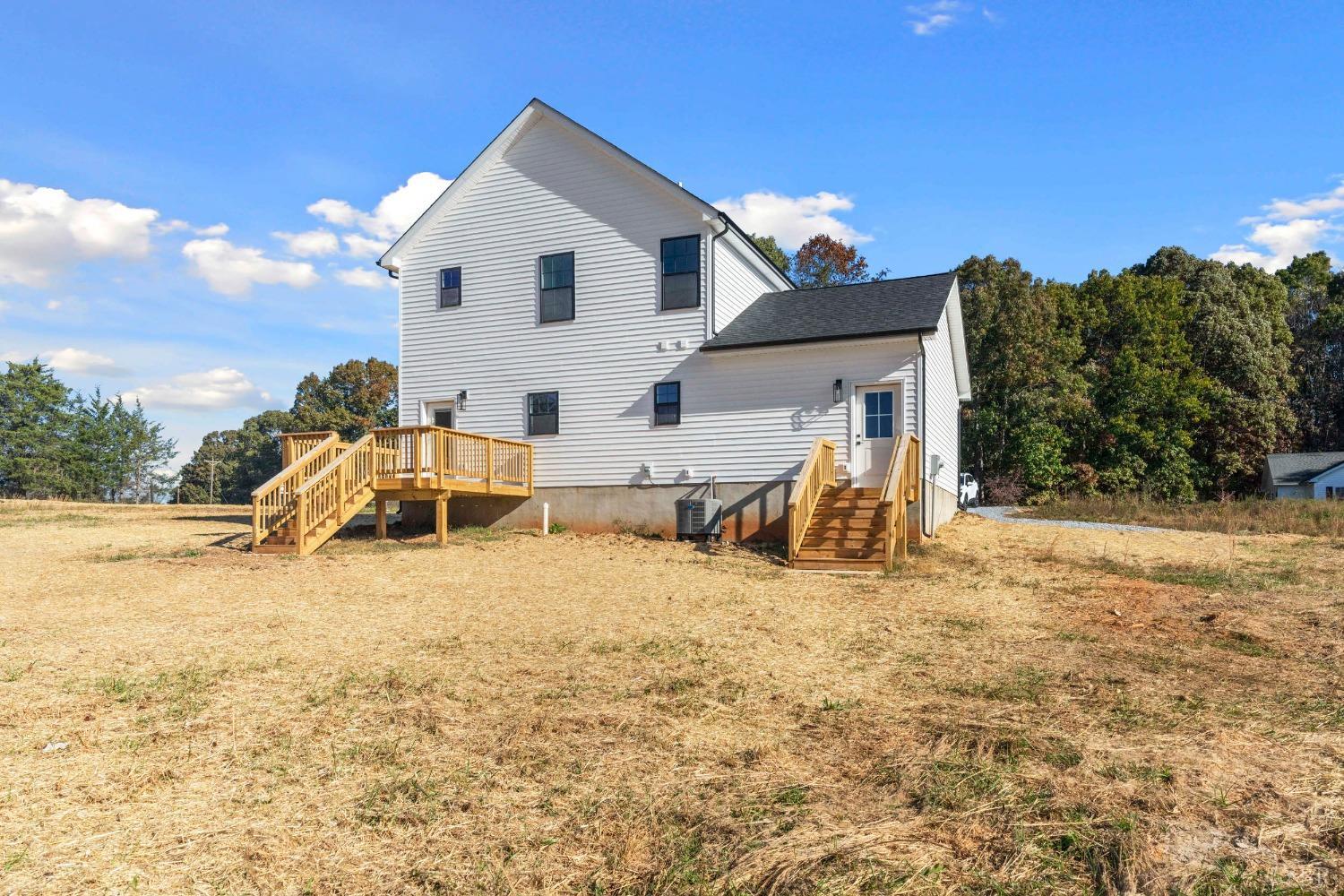 360 Kentmoor Farm Road Madison Heights, VA 24572 - Photo 36 of 45 Gallery Image 36