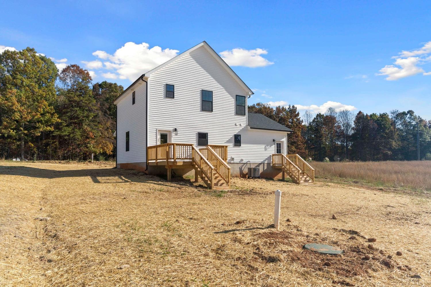 360 Kentmoor Farm Road Madison Heights, VA 24572 - Photo 37 of 45 Gallery Image 37