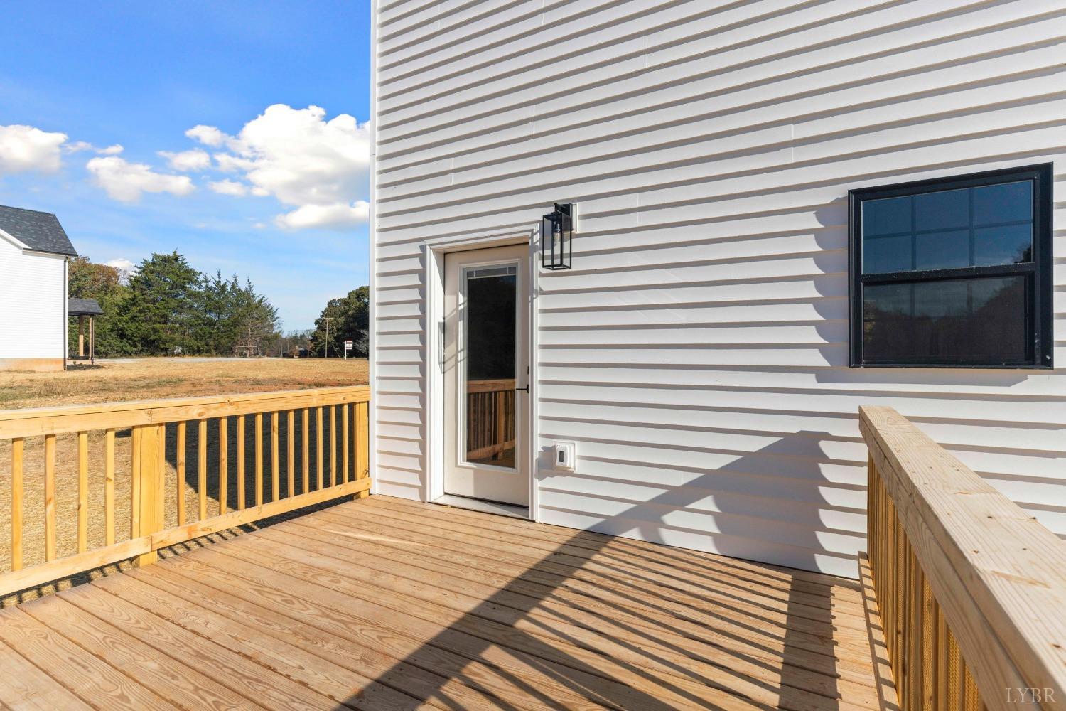 360 Kentmoor Farm Road Madison Heights, VA 24572 - Photo 38 of 45 Gallery Image 38