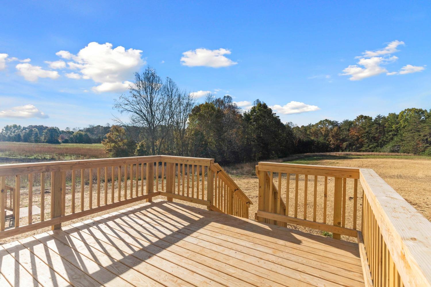 360 Kentmoor Farm Road Madison Heights, VA 24572 - Photo 39 of 45 Gallery Image 39