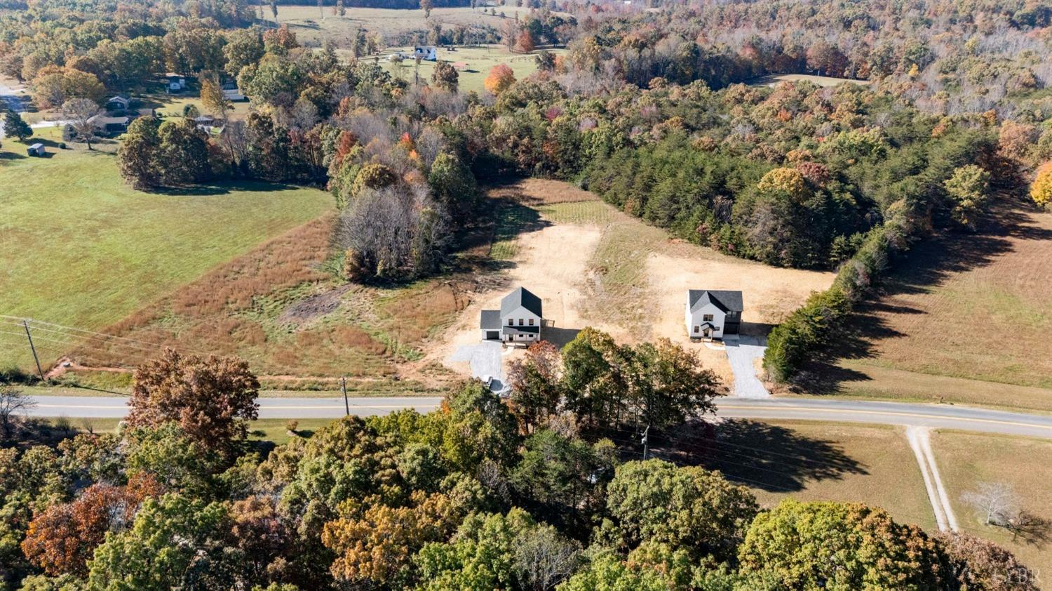 360 Kentmoor Farm Road Madison Heights, VA 24572 - Photo 40 of 45 Gallery Image 40