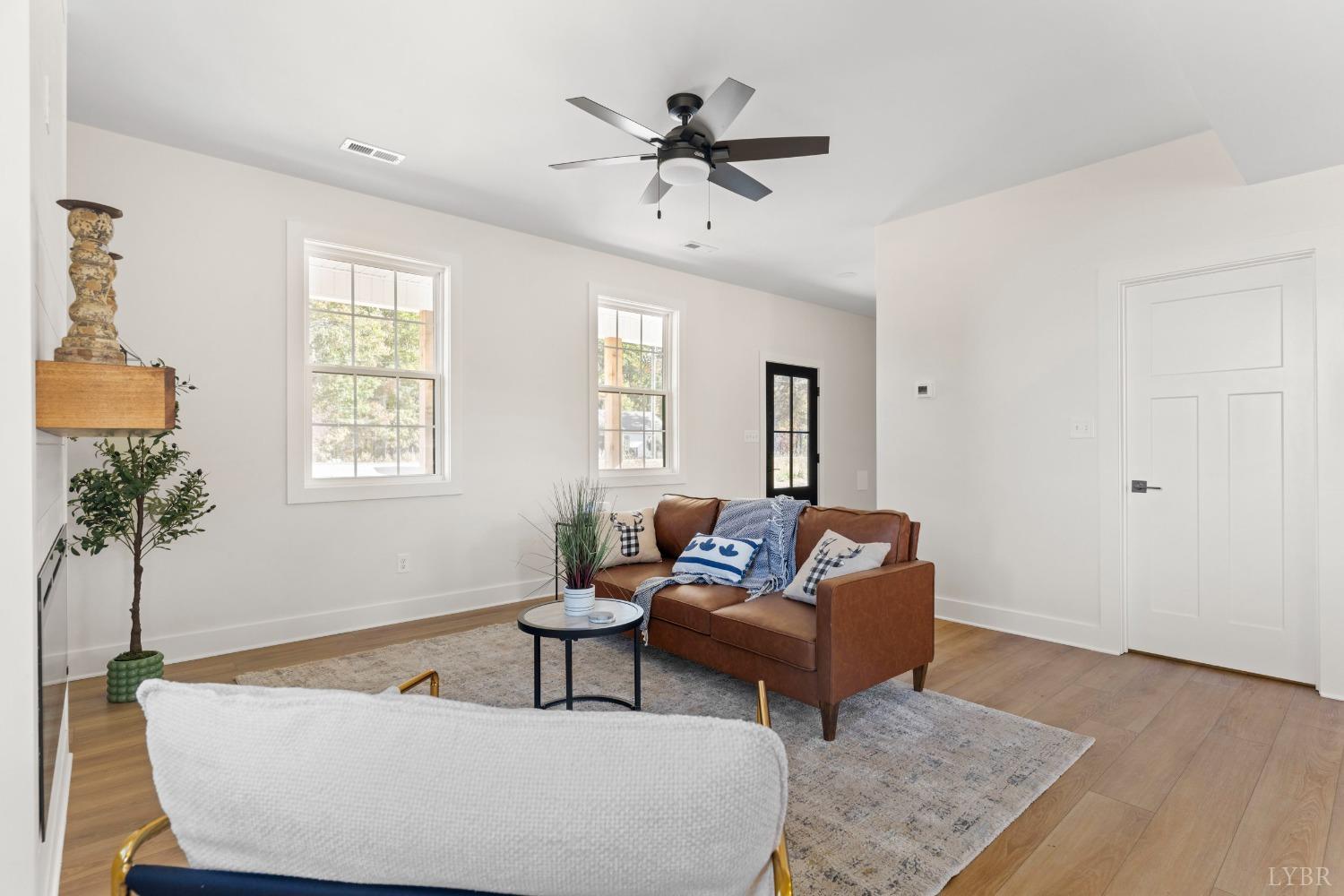 360 Kentmoor Farm Road Madison Heights, VA 24572 - Photo 4 of 45 Gallery Image 4