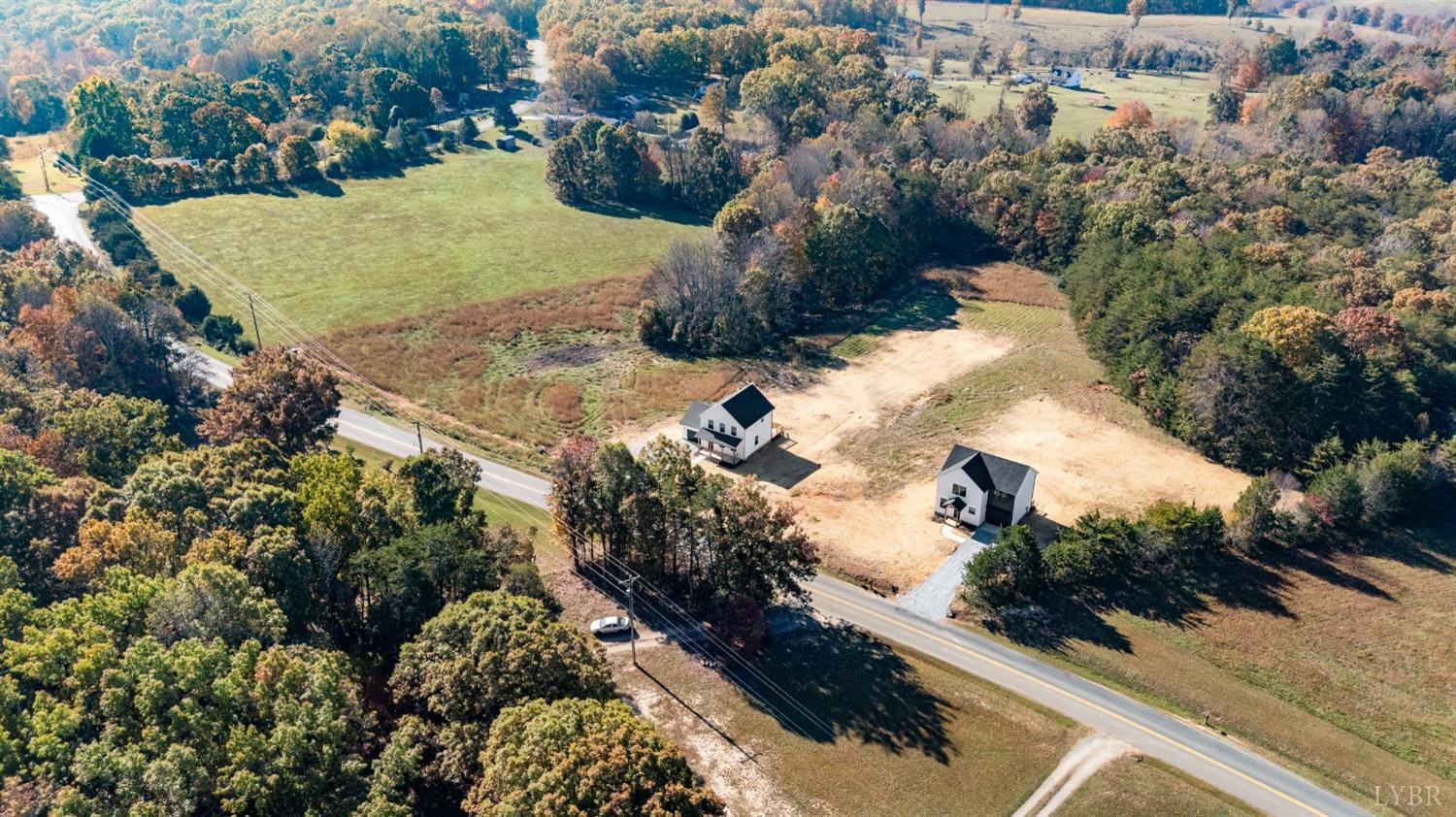 360 Kentmoor Farm Road Madison Heights, VA 24572 - Photo 41 of 45 Gallery Image 41