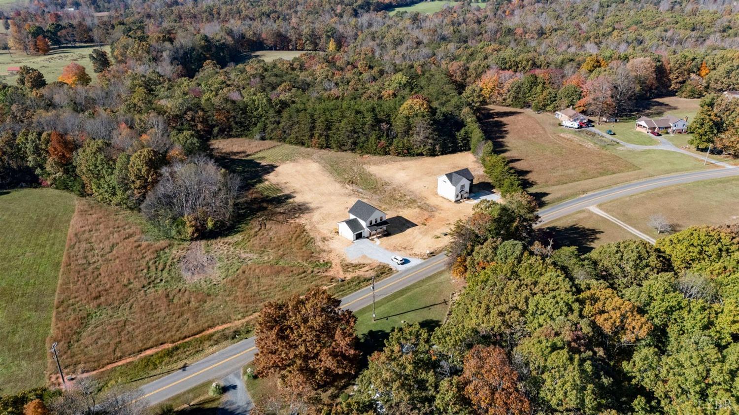 360 Kentmoor Farm Road Madison Heights, VA 24572 - Photo 42 of 45 Gallery Image 42