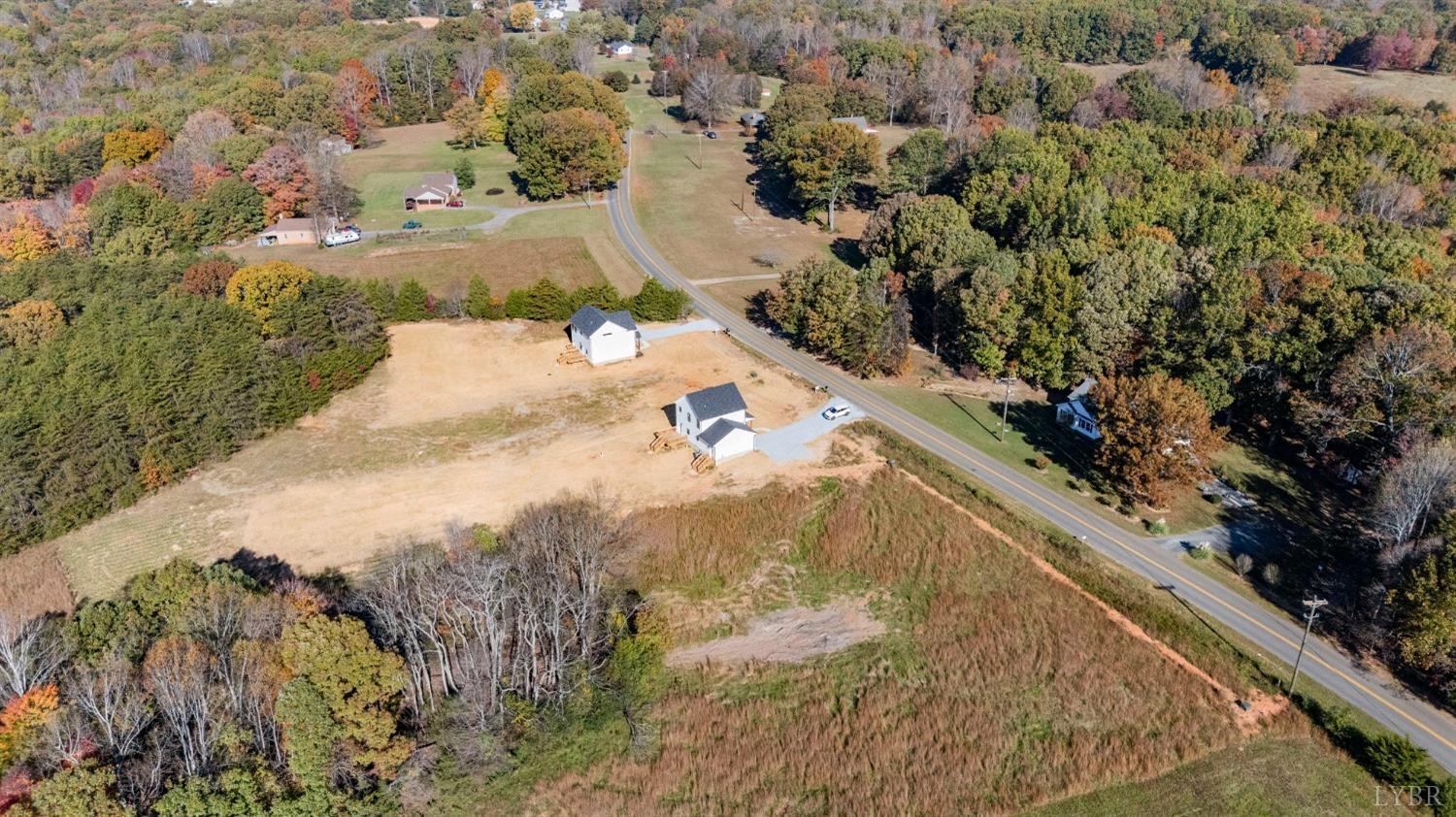 360 Kentmoor Farm Road Madison Heights, VA 24572 - Photo 43 of 45 Gallery Image 43