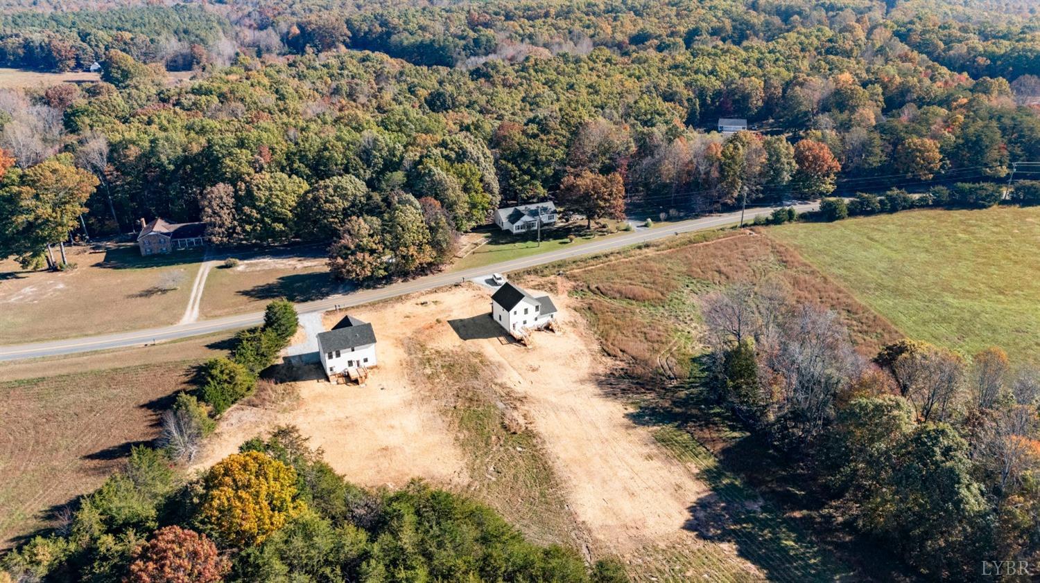 360 Kentmoor Farm Road Madison Heights, VA 24572 - Photo 44 of 45 Gallery Image 44
