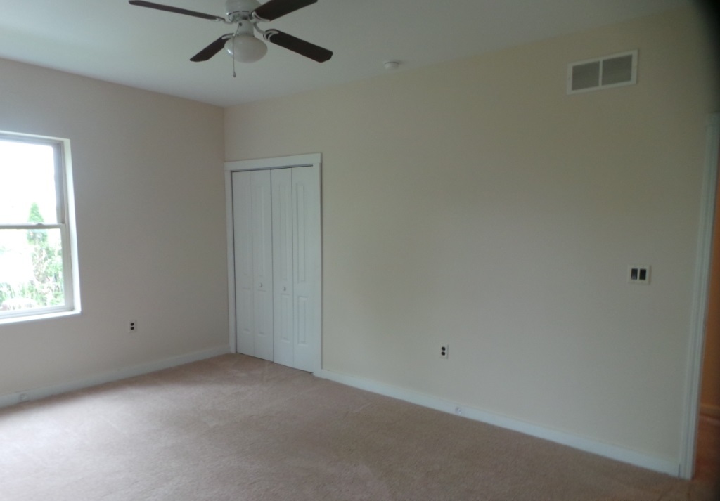 6291 Cook Road Owosso, MI 48867 - Photo 5 of 13